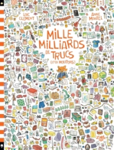 Mille milliards de trucs