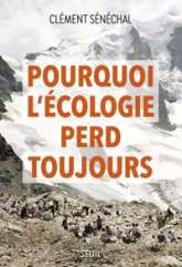 Que devons-nous faire ?. Sortir du désarroi écologique: Sortir du désarroi écologique