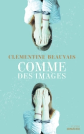 Comme des images