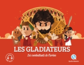 Les Gladiateurs