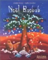 Noël Baobab