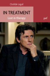 In treatment : Lost in therapy