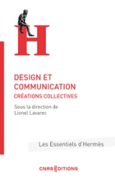 Communication & design