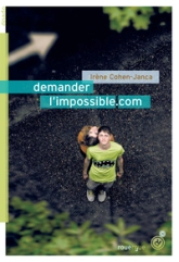 Demander l'impossible.com