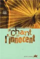 Le chant de l'innocent