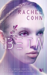 Version Bêta, tome 1