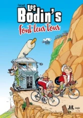 Les Bodin's font leur tour