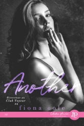 Bienvenue au Club Voyeur, tome 4 : Another