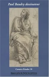 Paul Baudry dessinateur