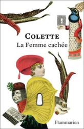 La femme cachée: Édition anniversaire 150 ans