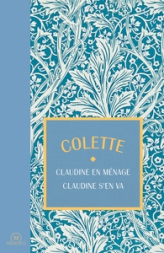 Les Claudine, tome 2