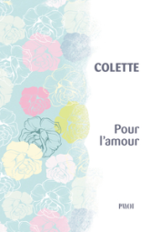 Pour l'amour
