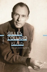 Klaus: Une vie antifasciste