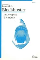 Blockbuster