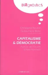 Capitalisme et Démocratie