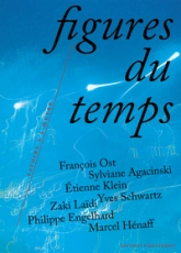 FIGURES DU TEMPS