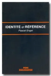 Identité et Reference