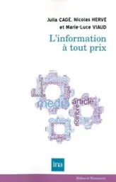 L' Information a Tout Prix