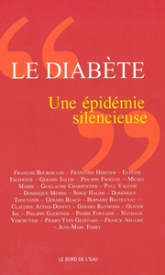 Le Diabete,Une Epidemie Silencieuse