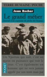 Le grand métier