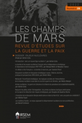 Les Champs de Mars 39