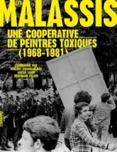 Les Malassis