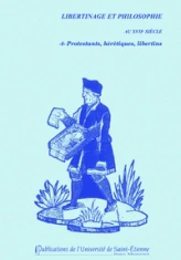 LIBERTINAGE ET PHILOSOPHIE N8