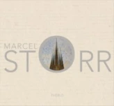MARCEL STORR
