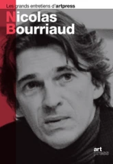 Nicolas Bourriaud