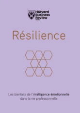 Resilience