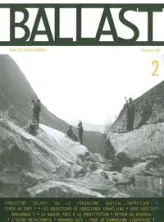 Revue Ballast N°2