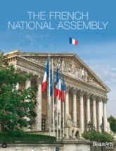 the french national assembly-(anglais)