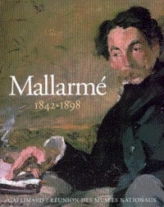 Mallarmé (1842-1898)
