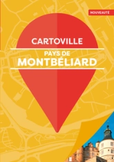 Montbeliard