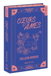 Coeurs et âmes