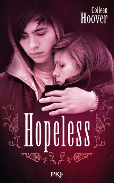 Hopeless,