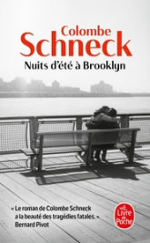 Nuits d'été à Brooklyn