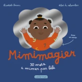 Mimimagier