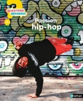 Le hip hop