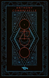 Ordo