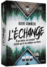L'Échange