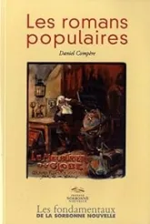 Les Romans Populaires