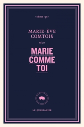 Marie comme toi