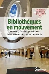 Bibliothèques en mouvement