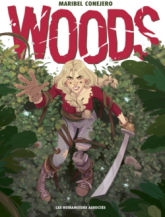 Woods