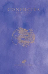 Les entretiens de Confucius