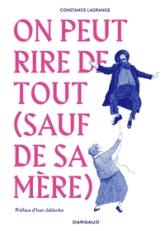 On peut rire de tout