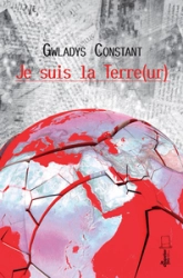 Je suis la Terre