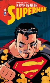 Superman : Kryptonite