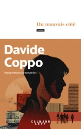 Du mauvais côté